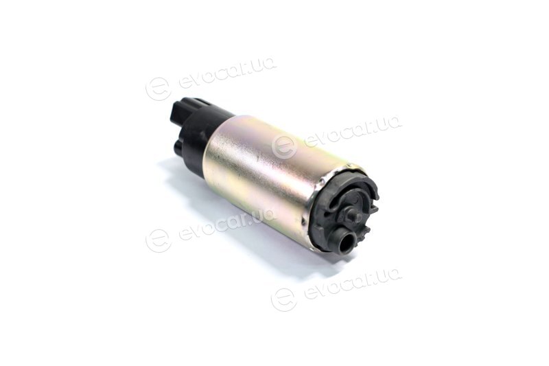 Denso DFP-0106