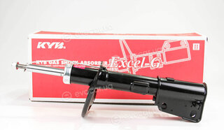 KYB / Kayaba 339250