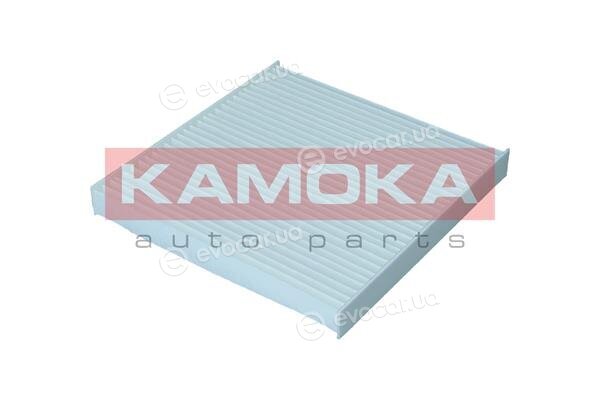 Kamoka F424001
