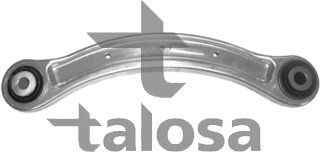 Talosa 46-03731