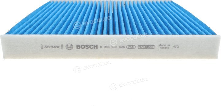 Bosch 0 986 628 625