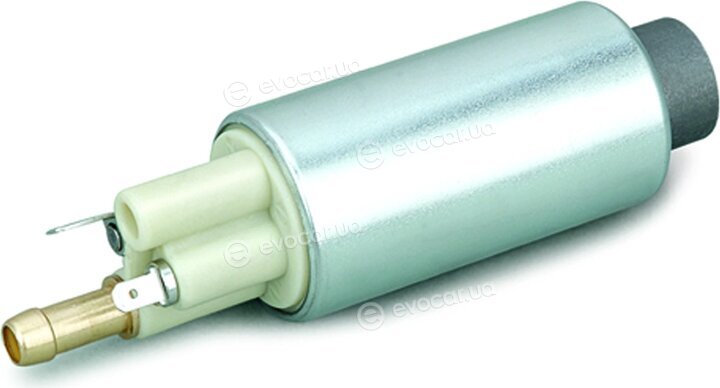 Gauss GI3601