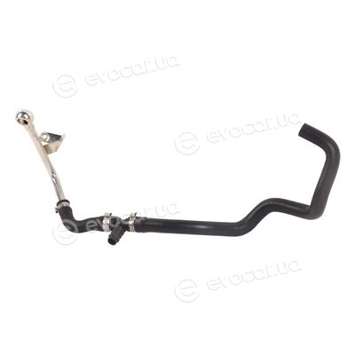 Bapmic BF0426660714