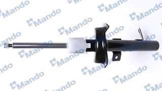 Mando MSS017136