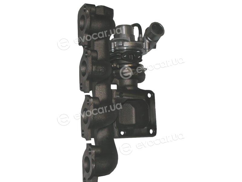 Starline TD S1116T