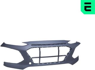 Starline PP ABM76230-1