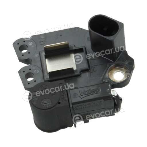 AES / PSH 052.000.107.500
