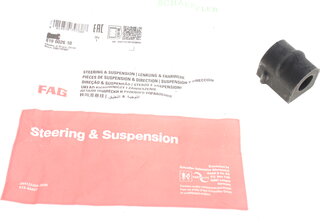 FAG 819 0026 10