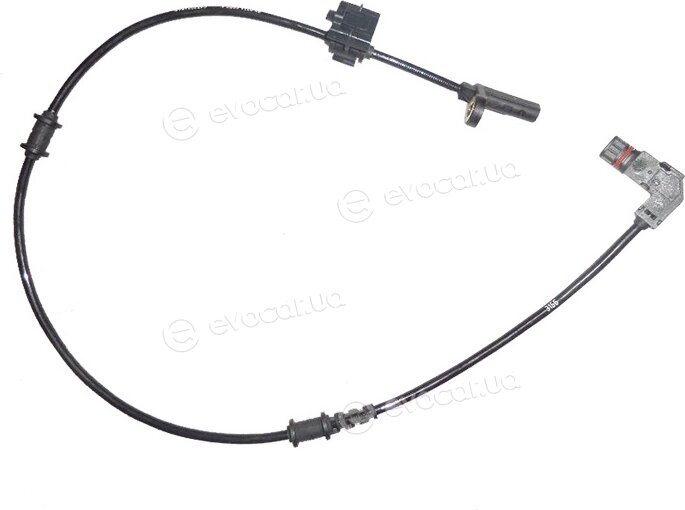 Gauss GS2121