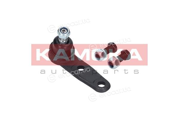 Kamoka 9040204