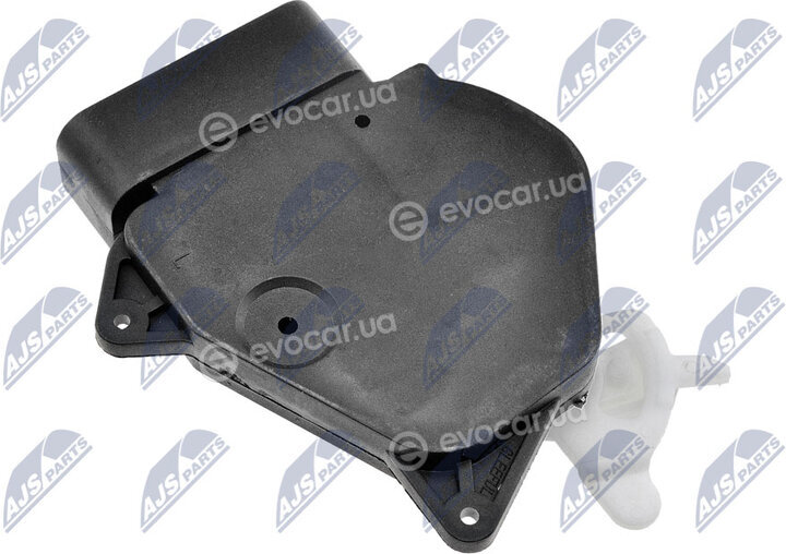 NTY EZC-TY-011