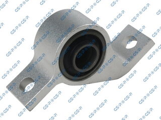 GSP 516684