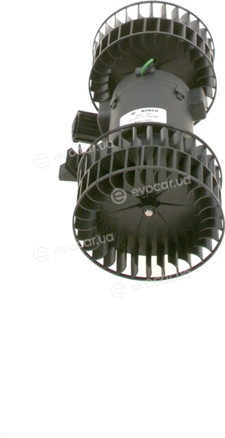 Bosch 0 130 111 184