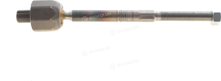 AS Metal 20BM1000