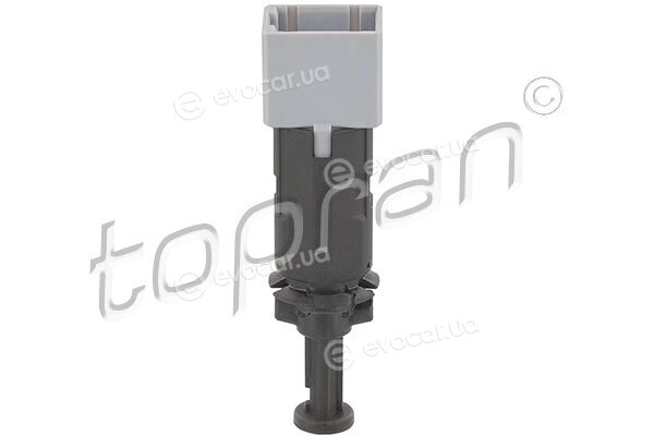 Topran 207 195