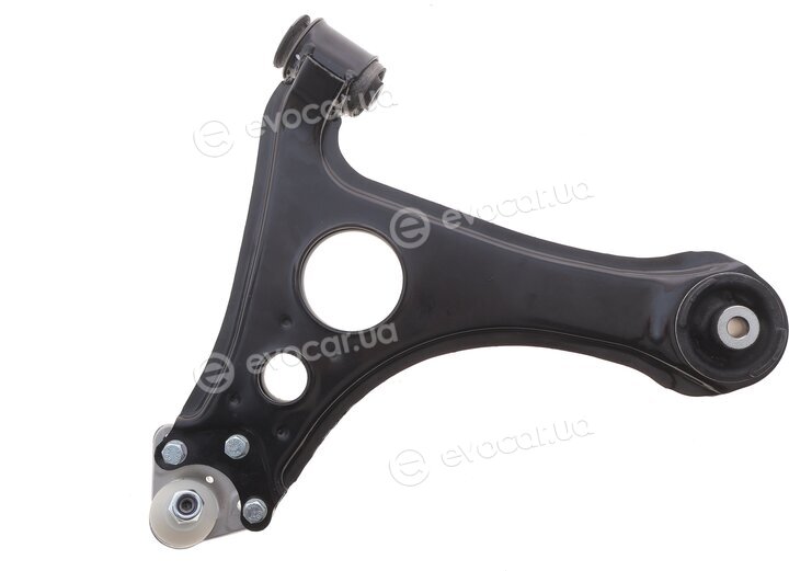 AS Metal 30MR1203