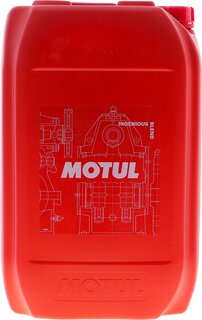 Motul 113063