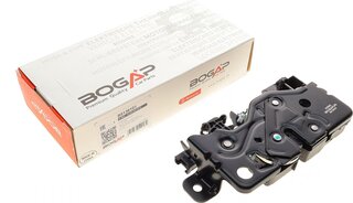 Bogap B5136101