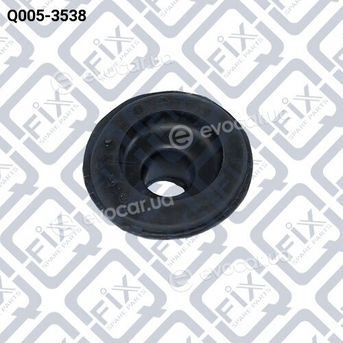 Q-Fix Q0053538