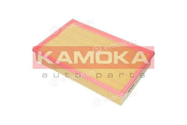 Kamoka F231901