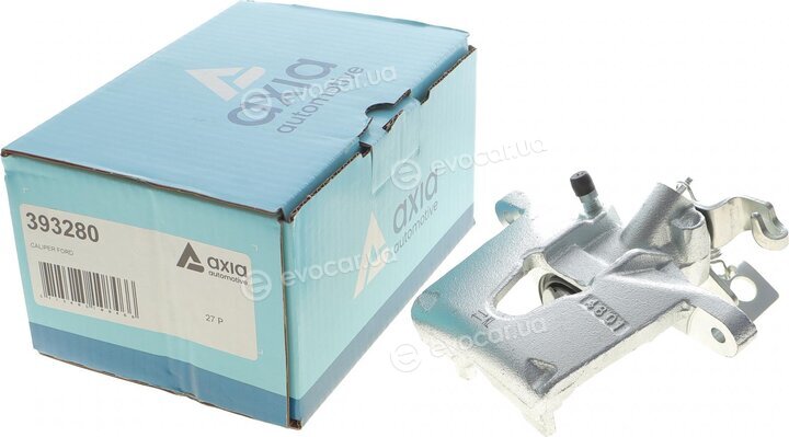 Axia 393280