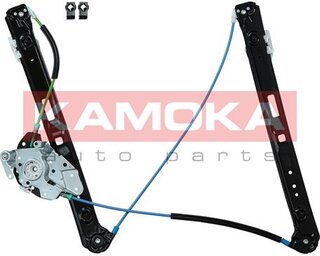 Kamoka 7200039