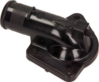 Maxgear 18-0474