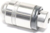 Parts Mall HCETA-006
