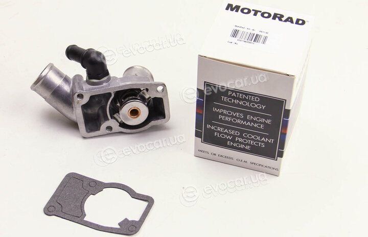 Motorad 477-92K