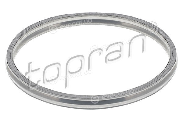Topran 117 909