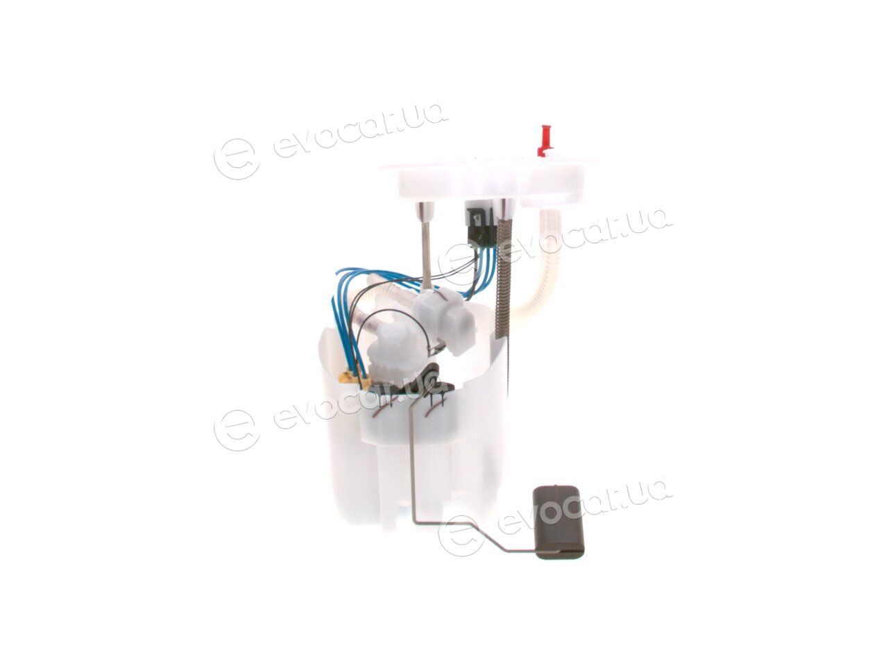 Bosch 0 580 200 541
