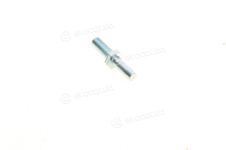 Bosch 0 986 479 B76