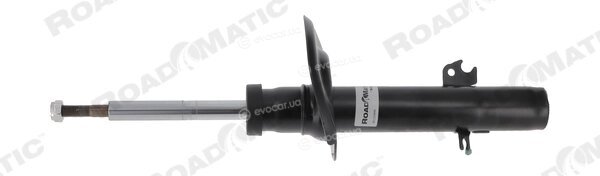 Roadmatic 401153RM