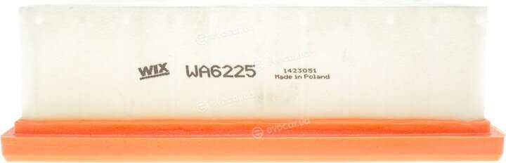 WIX WA6225