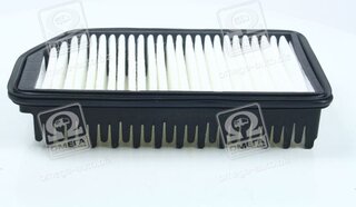 Interparts IPA-H068
