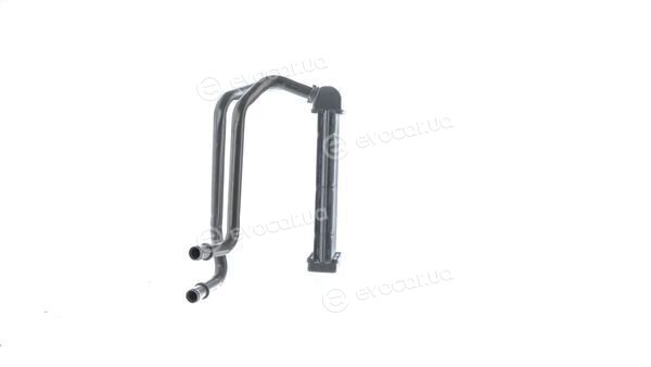 Mahle AH 332 000S