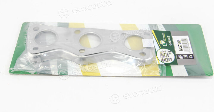 BGA MG7589