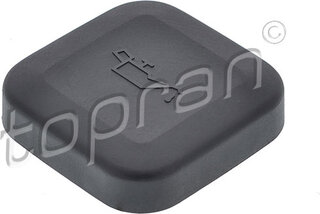 Topran 500 345