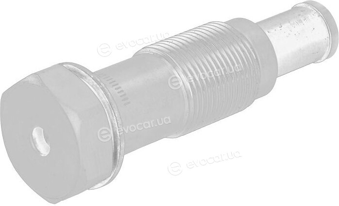 Mopar (PSA / FCA) 98 248 314 80