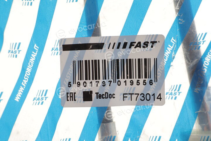 Fast FT73014