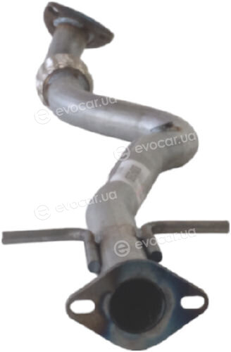Bosal 800-183