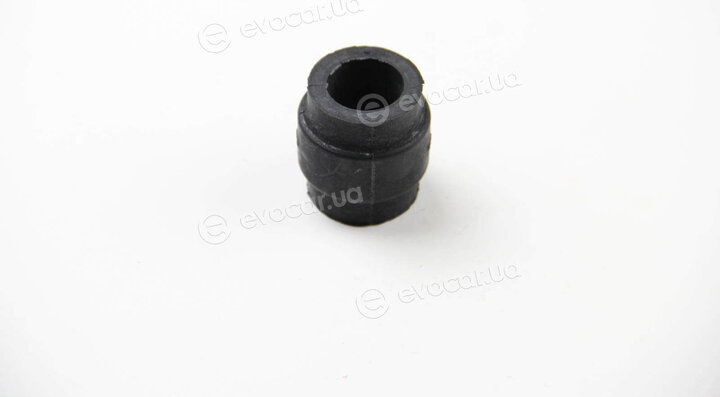 BC Guma 0825