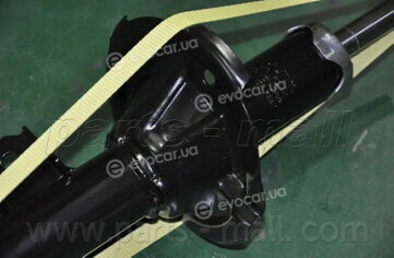 Parts Mall PJA-FR024