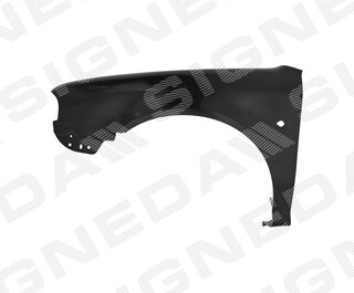 Signeda PSD10005AL