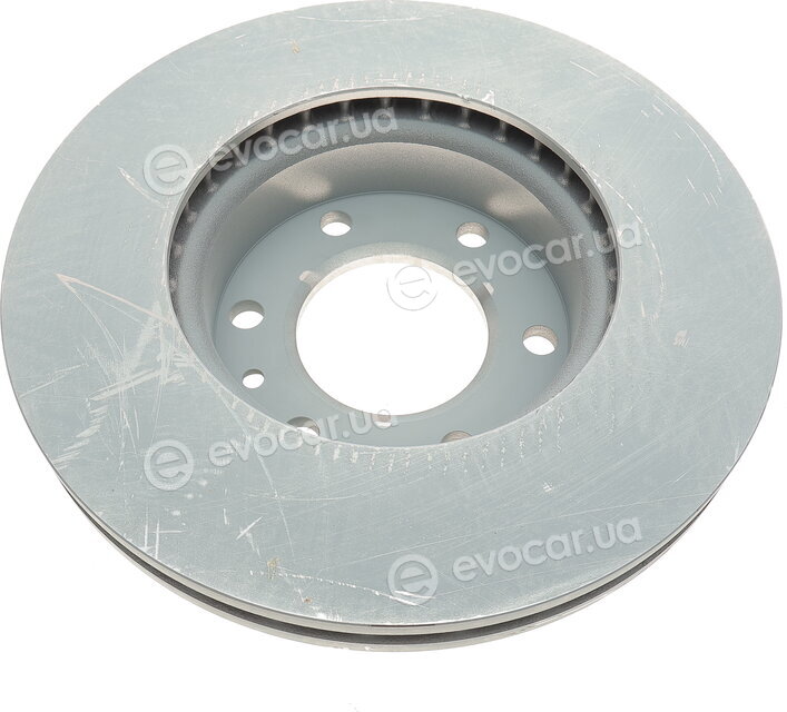 Mercedes-Benz A 906 421 00 12