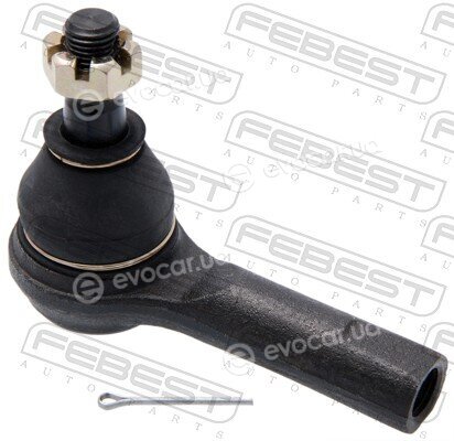 Febest 0221-T30