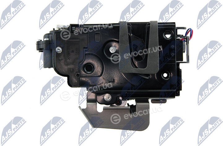 NTY EZC-VW-023