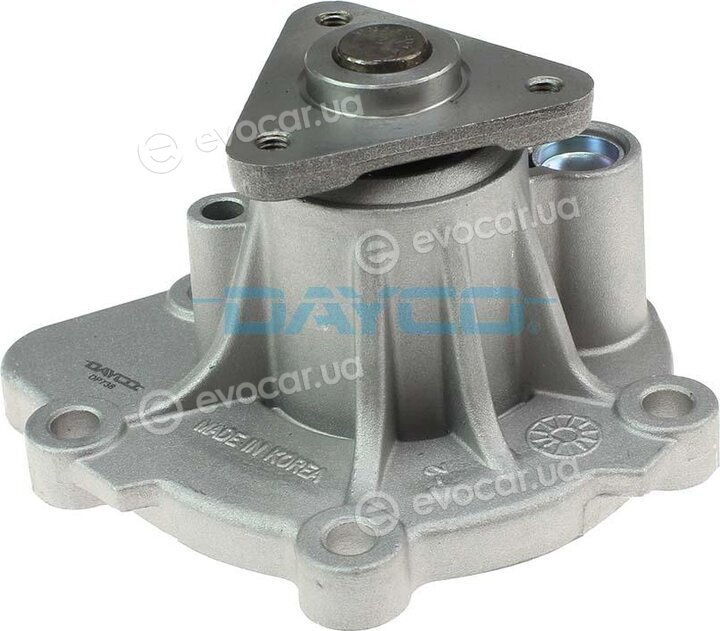 Dayco DP738
