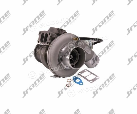 Jrone 8S02-200-D86