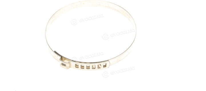 Blue Print ADBP810020